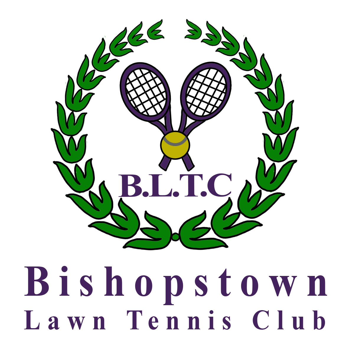 BLTC | Community Tennis Club